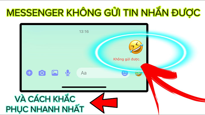 Bí quyết kinh doanh online trên facebook