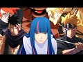 BORUTO: NARUTO NEXT GENERATIONS, CHAPTER 70 RANT