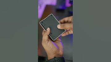 Flirc Case for Raspberry Pi 5