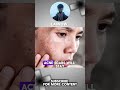 5 habits make u ugly #discipline #selfimprovement #viral #trending #shorts#shortsfeed #shortsviral