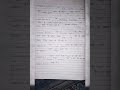 "Printers ke Types jaane 30 sec me! 🖨️ #TechShorts #PrinterTypes"#PrinterTypes #TechShorts