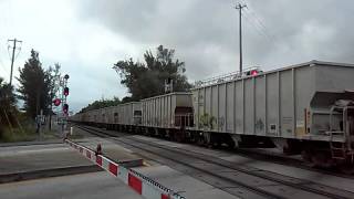 CSX K977-06