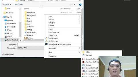 Sum of Three Numbers in PHP