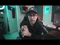 Abu Dhabi GP Race Commentary with F1 Engineer