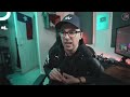 Abu Dhabi GP Race Commentary with F1 Engineer
