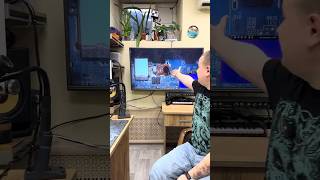 Прогар на ноутбуке или видеокарте? Показываем ремонт под микроскопом и даём советы