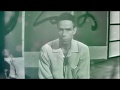 Alan Watts Lectures | Discipline of Zen