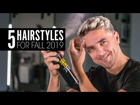 best-mens-hairstyles-for-fall-2019---men-hair-inspiration