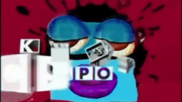 I Found A Better Way To Make RGB To BGR (Style VideoPad) On Alight Motion With RGB Split Effect