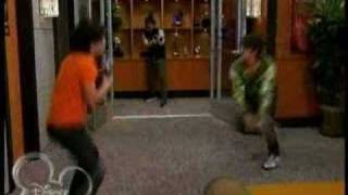 Jonas Brothers Contest  Now Closed