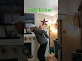 no #old #people were #hurt making this #short