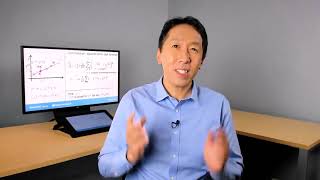📊 Cost Function Formula Explained | Machine Learning Tutorial for Beginners 🤖💡