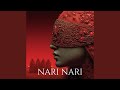 Nari Nari ناري ناري Arabic Techno House Mix Extended Mix