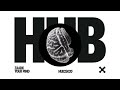 thumbnail img16x9