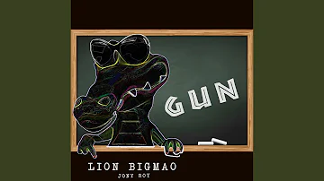 Gun