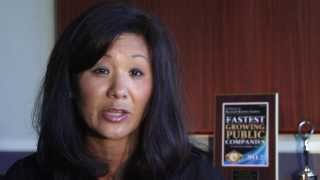 Performance Readiness: Preparing the Changing Workforce