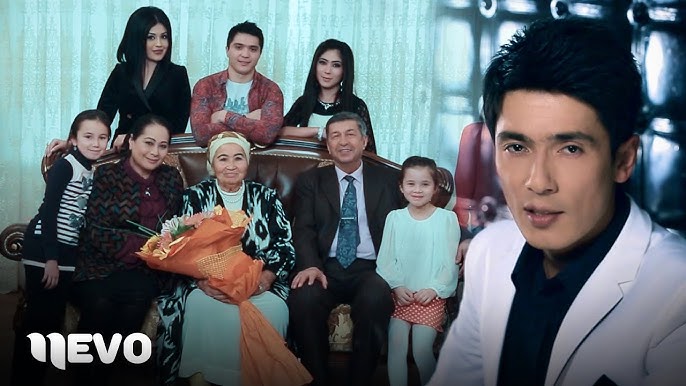 Chukchi vabo va jinsiy aloqada Erkaklar uchun jinsiy olatni ustida jinsiy aloqa: sikish video uchun maxsus paketi