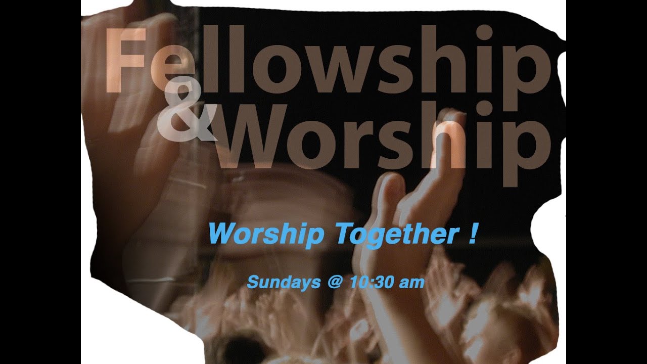 Aug 8, 2021 - YouTube