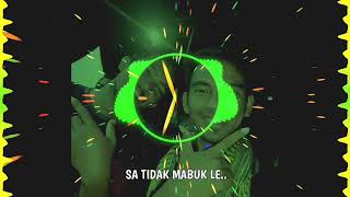 Download lagu Dj sa joged bae bae lirik