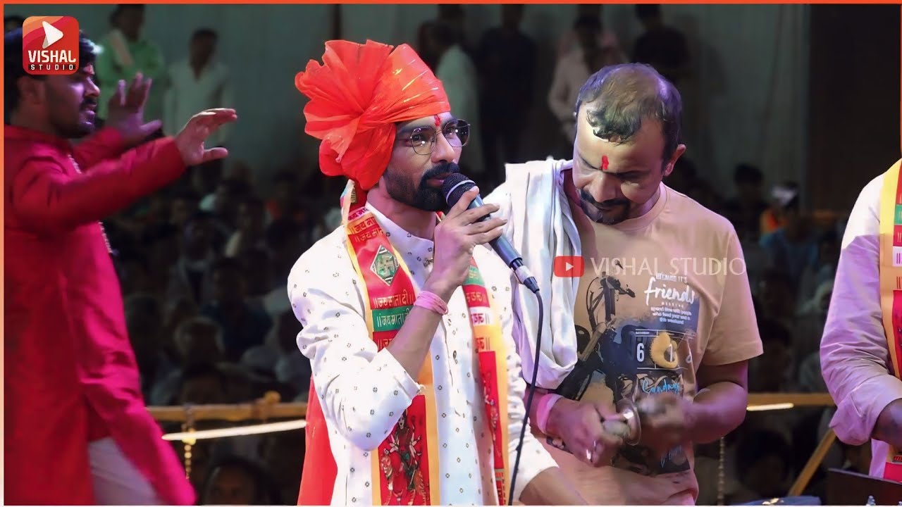 माता ऊधो उधो करती आई हो मन मोहलिया | न्यू गणगौर भजन | पंकज खंडेरिया टिमरनी मंडल |