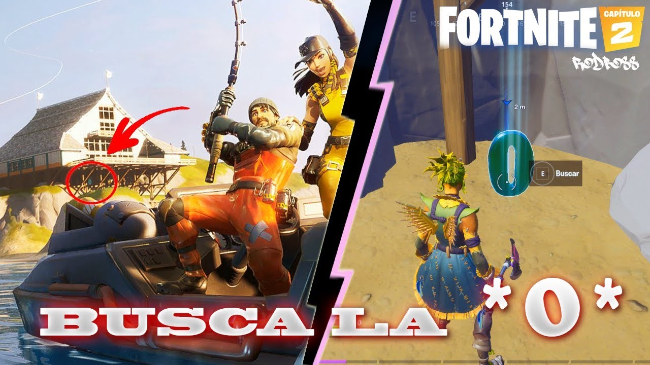 BUSCA la ''O'' ESCONDIDA en la PANTALLA de CARGA de MAR ADENTRO - YouTube