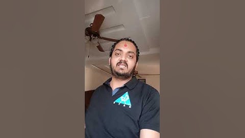 Big Surprise for GATE 2023/24 Students ECE EE IN