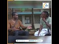 Omuyimbi Owa Ddala Talina Kwesiba Ku Gavumenti Iamapass Kawunyemu360 Omuyimbi Owa Ddala Talina Kwesiba Ku Gavumenti Iamapass Kawunyemu360