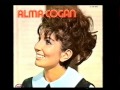 Alma Cogan - Ruf mich an 1965