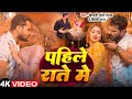 #Audio Jukebox | #Khesari Lal Yadav के जीवन का सुपरहिट भोजपुरी गाने | Nonstop Bhojpuri Song | Top 10