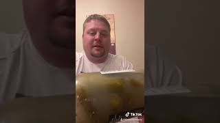 Bubbies Kosher Dills