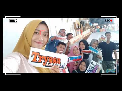 Bahan Ajar PKK AZAM COM