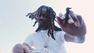 Don Carleone - New Level (Official Music Video) {Shot by. MendaxVisuals}