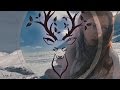 Novo Amor &amp; Ed Tullett - Alps (Official Music Video)