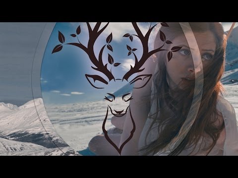 Novo Amor &