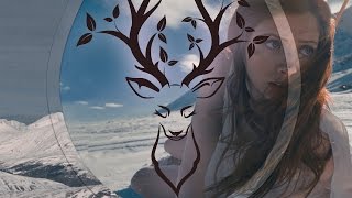 Novo Amor & Ed Tullett - Alps (Official Music Video)