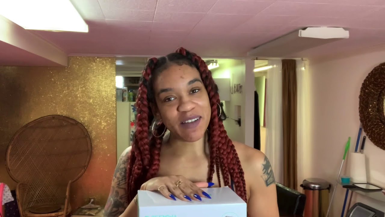 offnova thermal printer