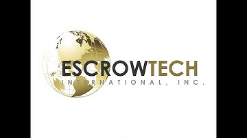 Software Escrow Series | 1: Introduction, Doing Software Escrows Right