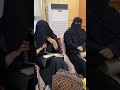 قلبي شمالي - الشاعرة غنج نجد