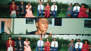 BWANA TUHURUMIE // AMAX MUSIC GROUP // //   254713579583 @amaxmedia9382