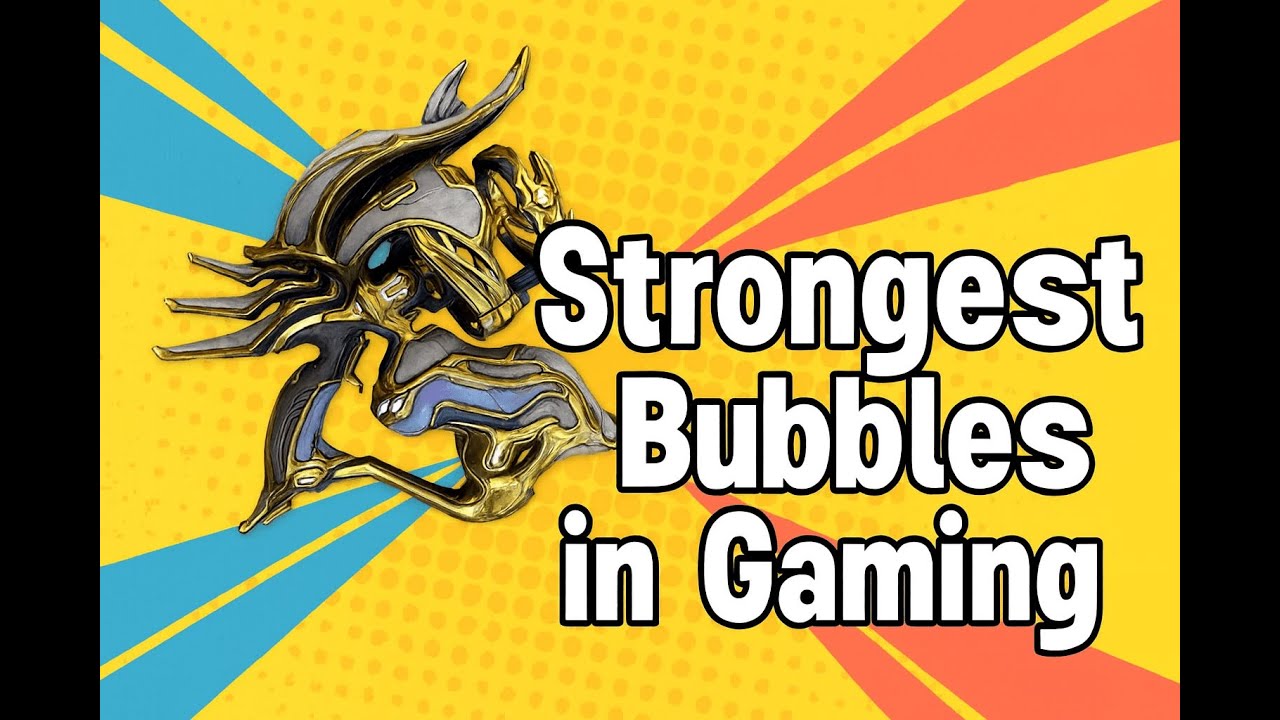 Warframe Vallis Undermind: 3 МЕТА-сборки для Компресса Прайм в 2025 году!! #tennocreate #warframe