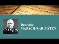 MD Heinz Schulz - Ursus-Marsch | DDR | GDR | NVA | Militärmusik | Marschmusik | Marsch