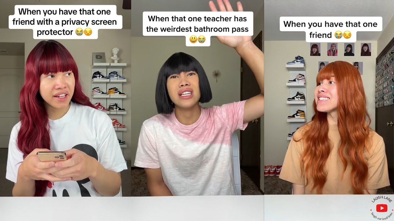 Best Lourd Asprec TikTok 2025 | Funny Lourd Asprec Shorts Compilation 2025