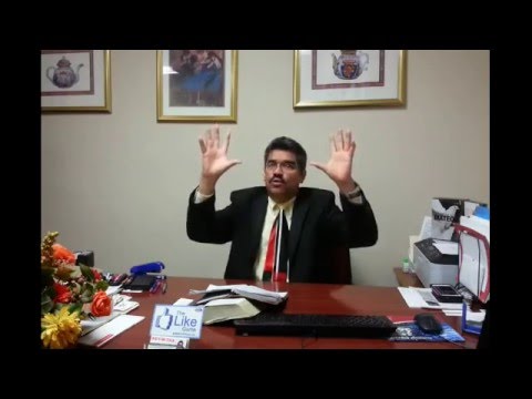 Daftar Lagu ost γάμος δεν χρονολογείταιδιάσημο διαδικτυακό site γνωριμιών στην Ινδία
