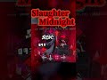 Slaughter Midnight #vsvar #varelt #fridaynightfunkinmod  #fnf#fnfmod #gameplay