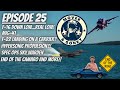 Episode 25 - The Mover and Gonky Show *LIVE*