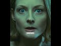 Three Intruders Appeared on the Security Monitor.#clips #movie #foryou #movieclips