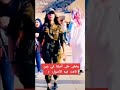 ونبقى على أصلنا في زمن تاهت فيه الأصول ونبقى على أصلنا في زمن تاهت فيه الأصول