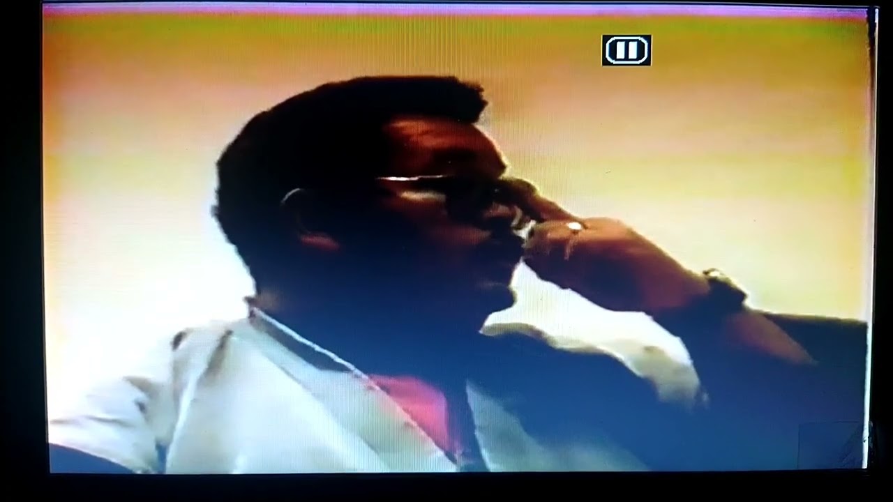 Legends of the American Shaolin Temple present Grandmaster Griffie teaching Tae Lua Kune Do