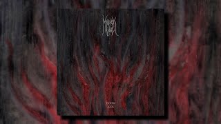 Magick Howl - Doom Axis (Full Album)