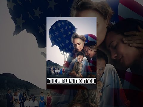 The World Without You